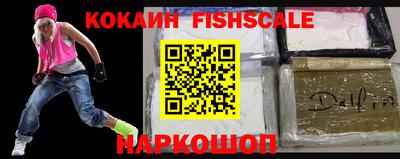стаф Будённовск